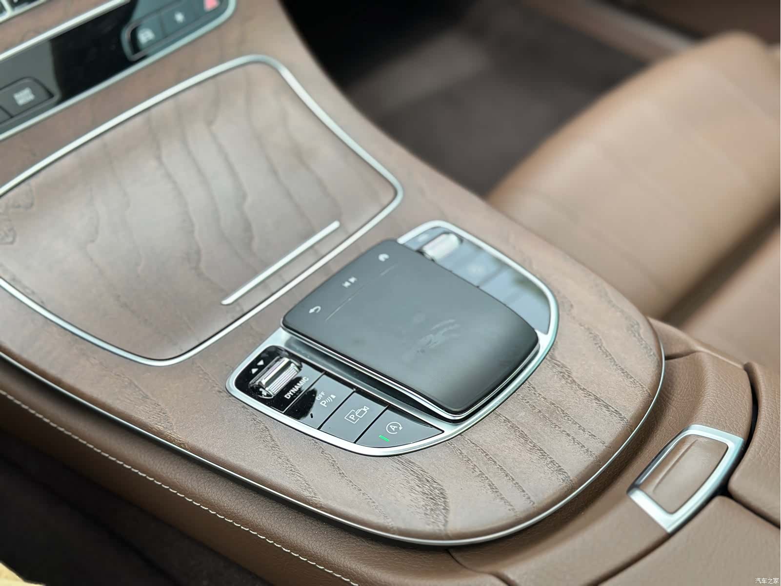Mercedes-Benz E-Class, 2022 23
