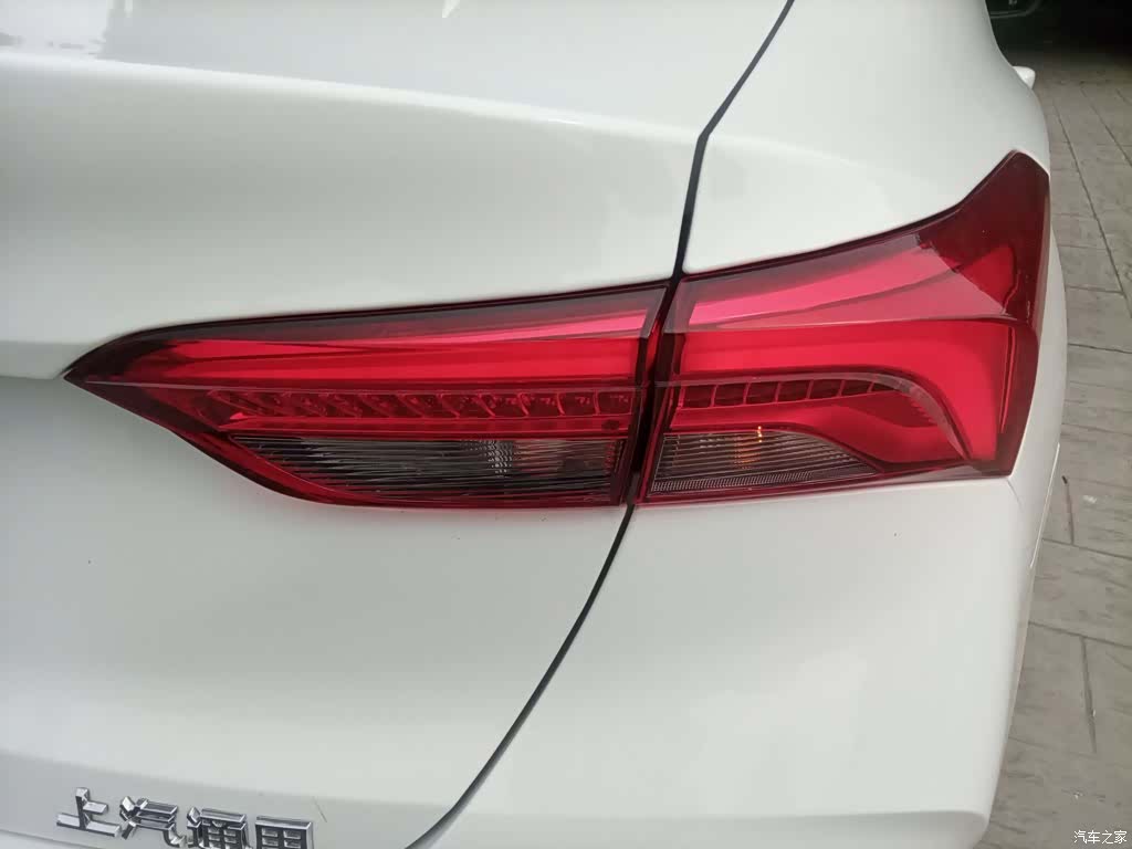 Buick Verano, 2023 24