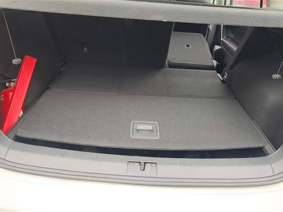 Volkswagen Golf*Jiayu Volkswagen Golf*Jiayu