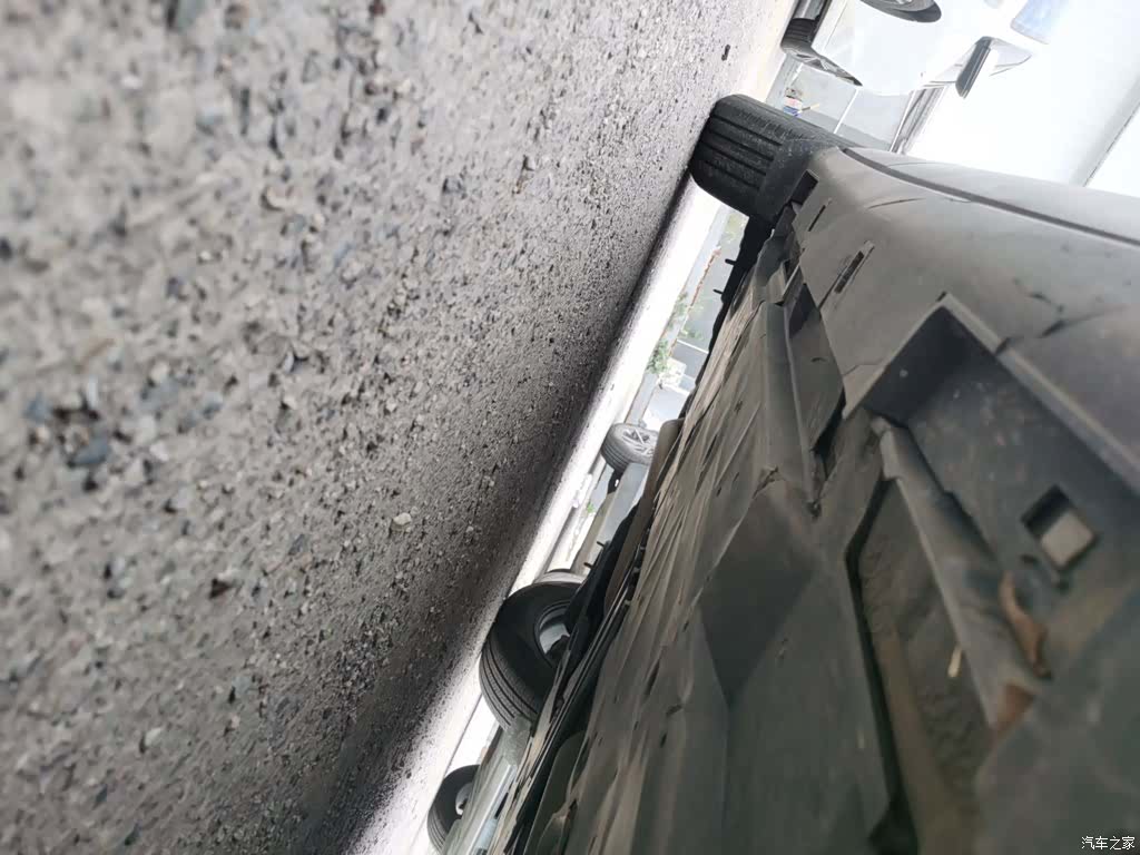 Mazda CX-4, 2021 20