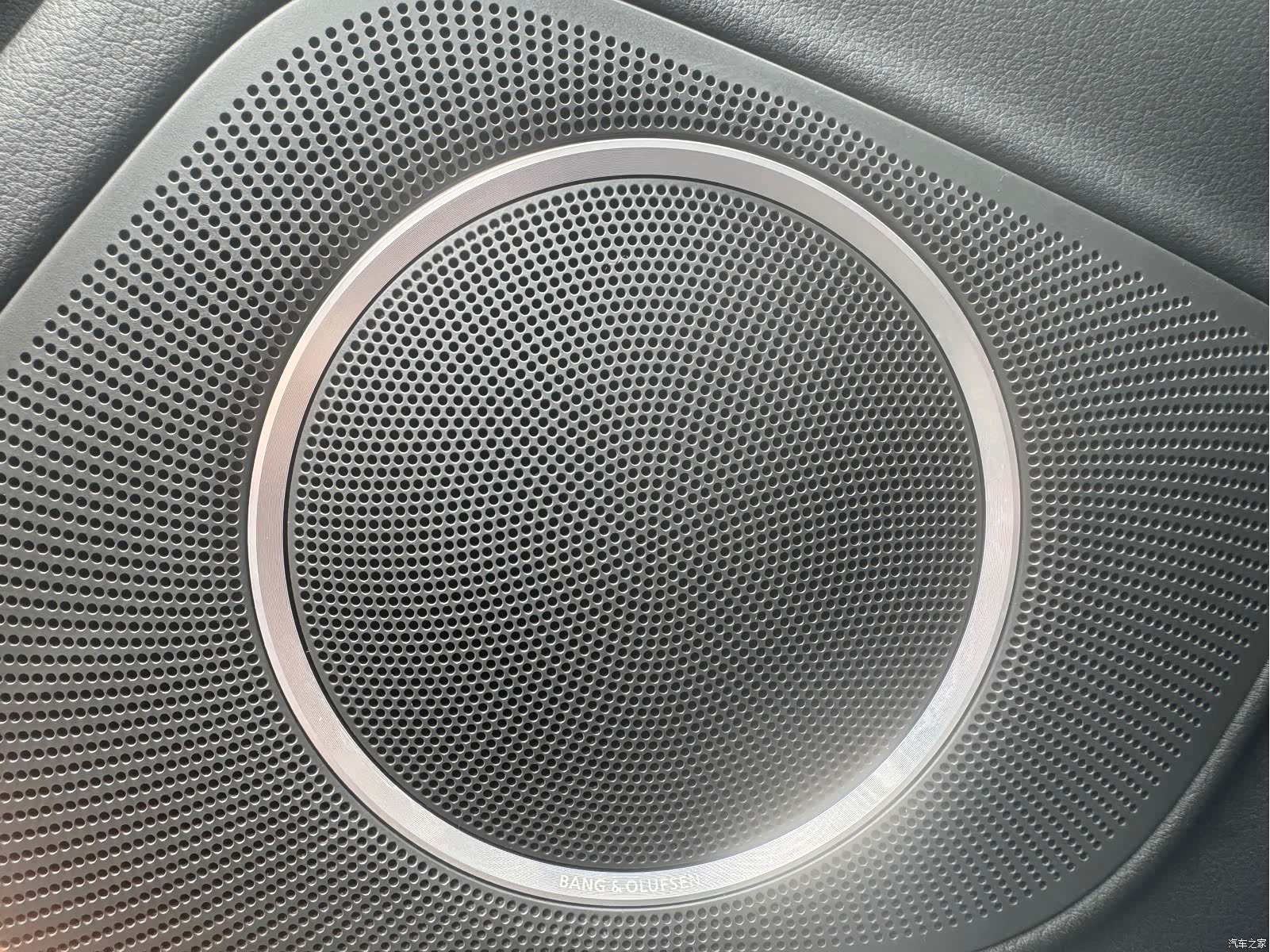 Audi A5, 2015 17