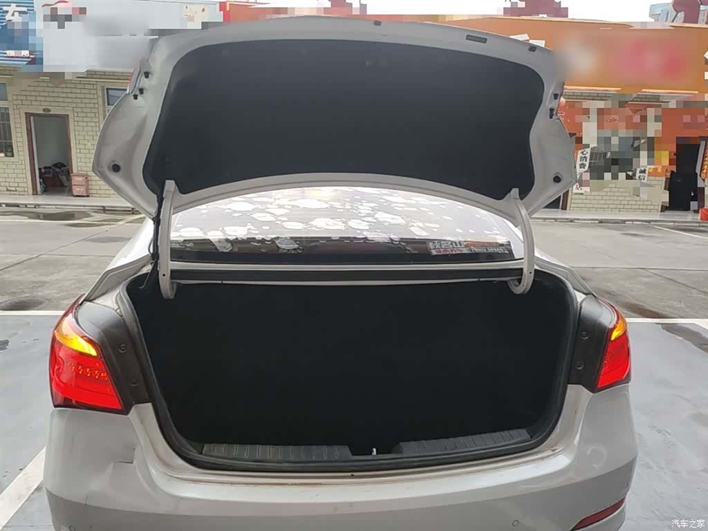 Hyundai TOP, 2016 19