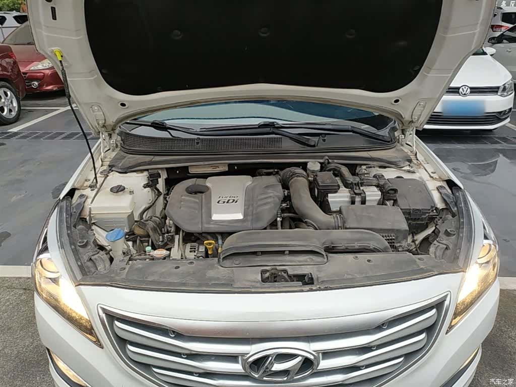 Hyundai TOP, 2016 20
