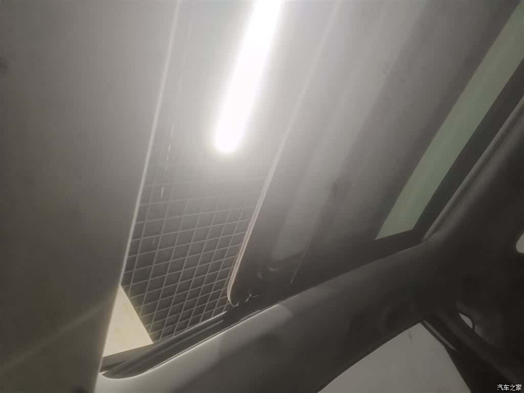 Changan X5, 2022 17