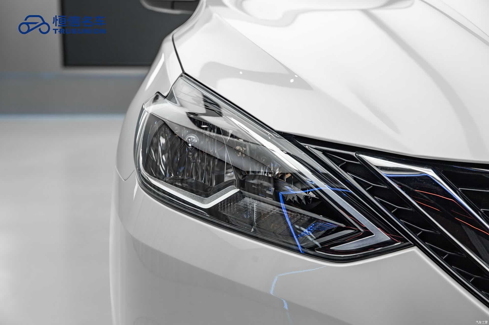 Nissan Sylphy, 2024 10