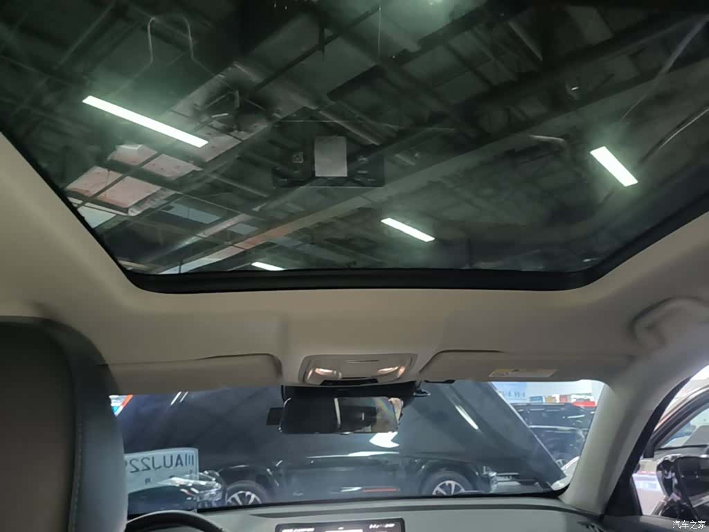 Haval H6, 2025 14