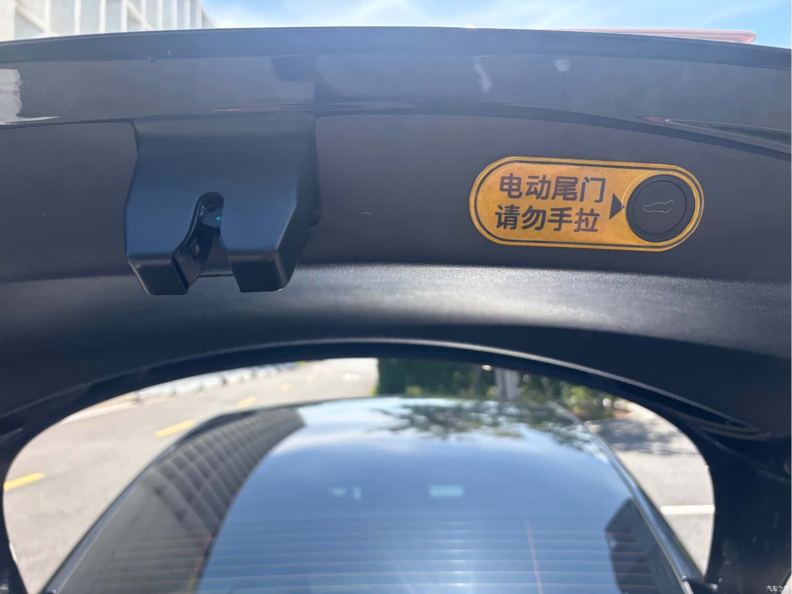Tesla Model 3, 2021 17