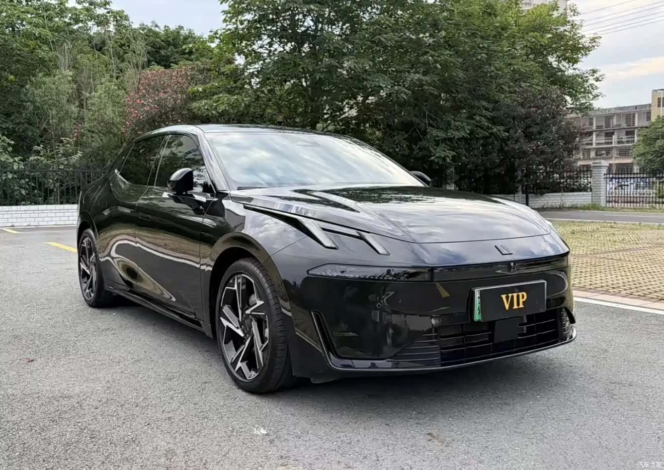 Lynk & Co 02, 2025 3