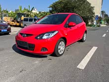 ���Դ�2 2012�� �����Ŷ� 1.3L �Զ���׼��