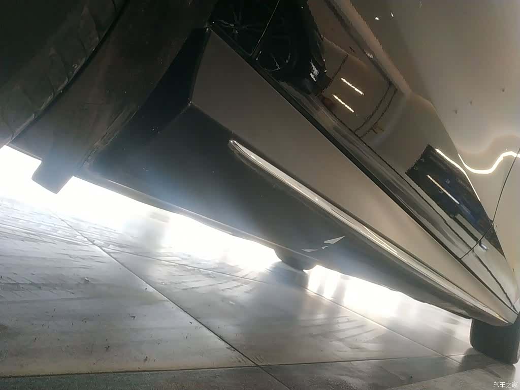Mercedes-Benz E-Class, 2021 19