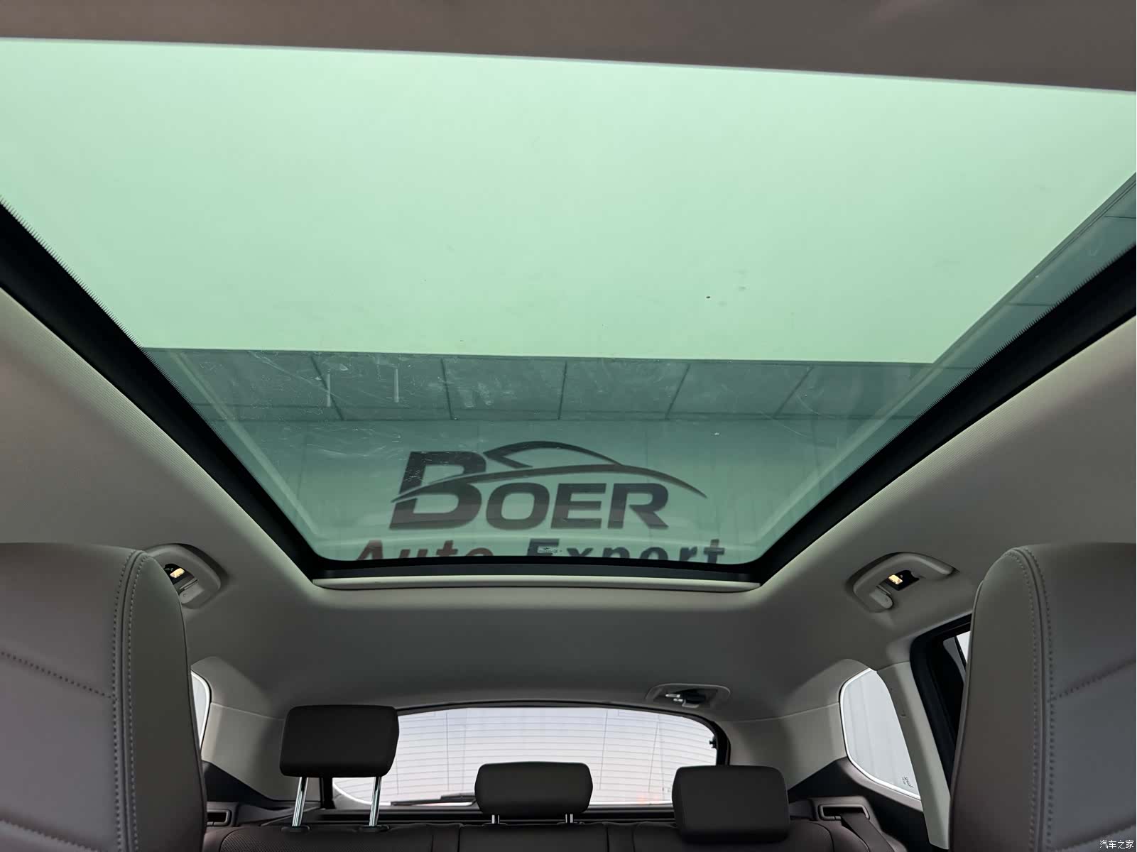 BMW X1, 2023 30
