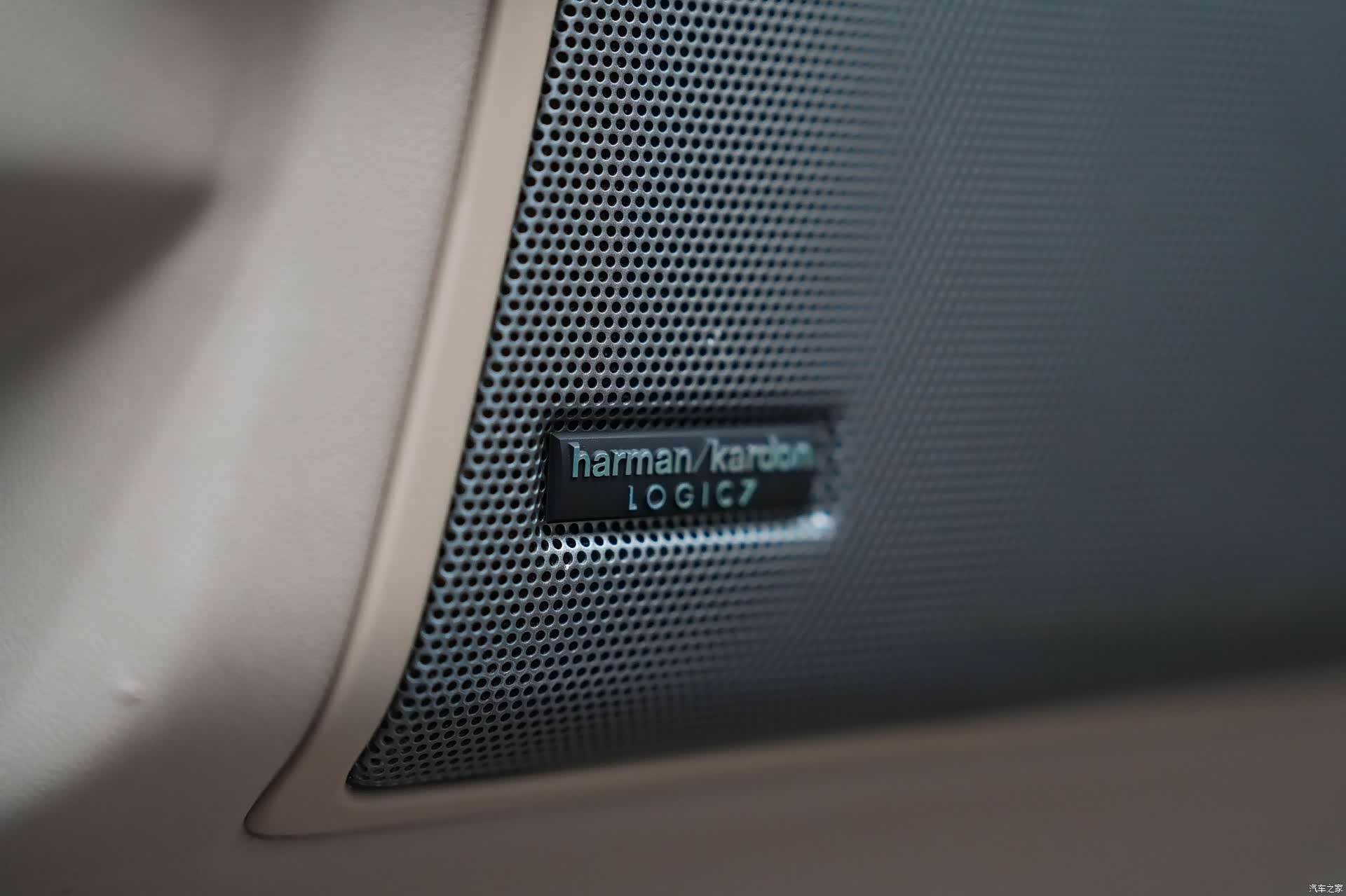 Land Rover Discovery, 2012 19