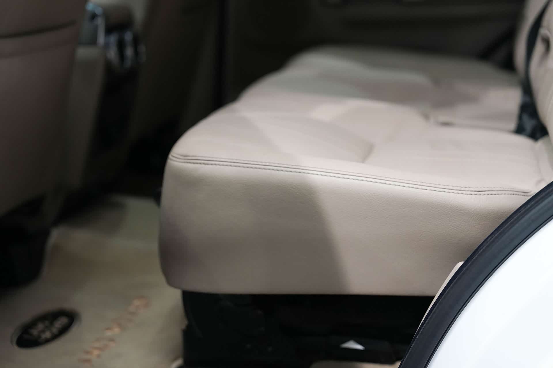 Land Rover Discovery, 2012 26