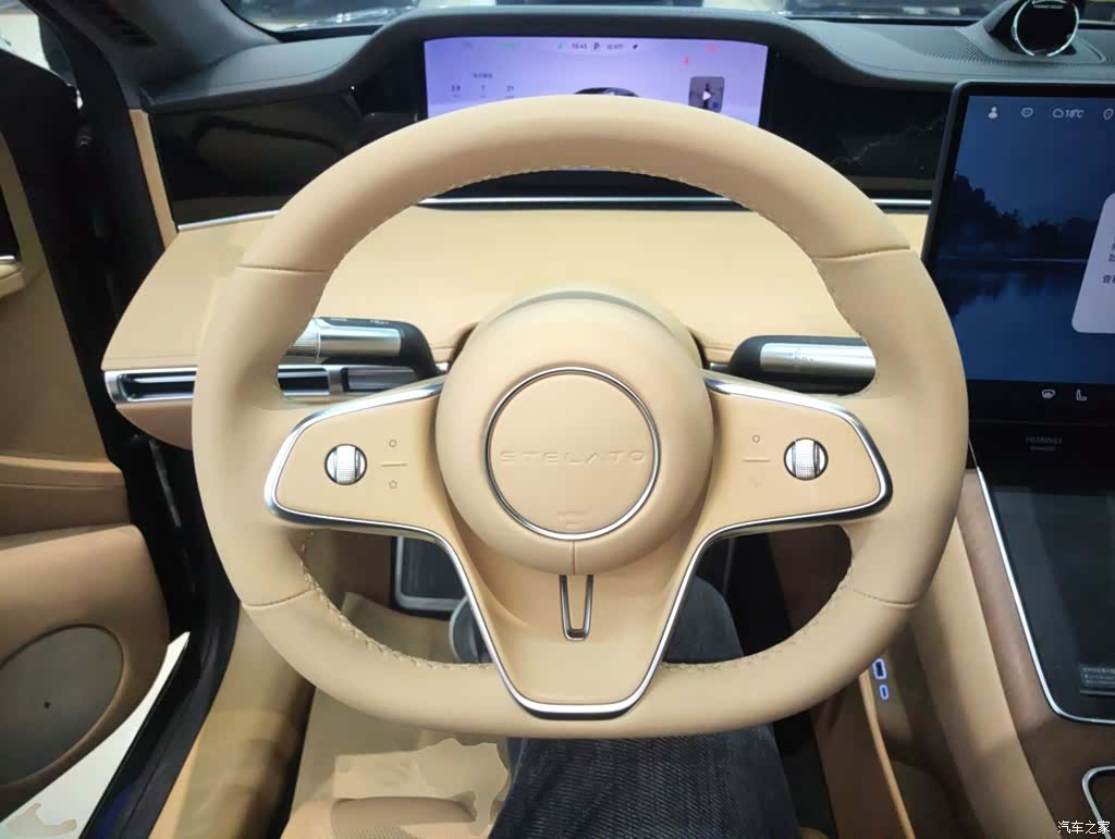 Stelato S9, 2025 11