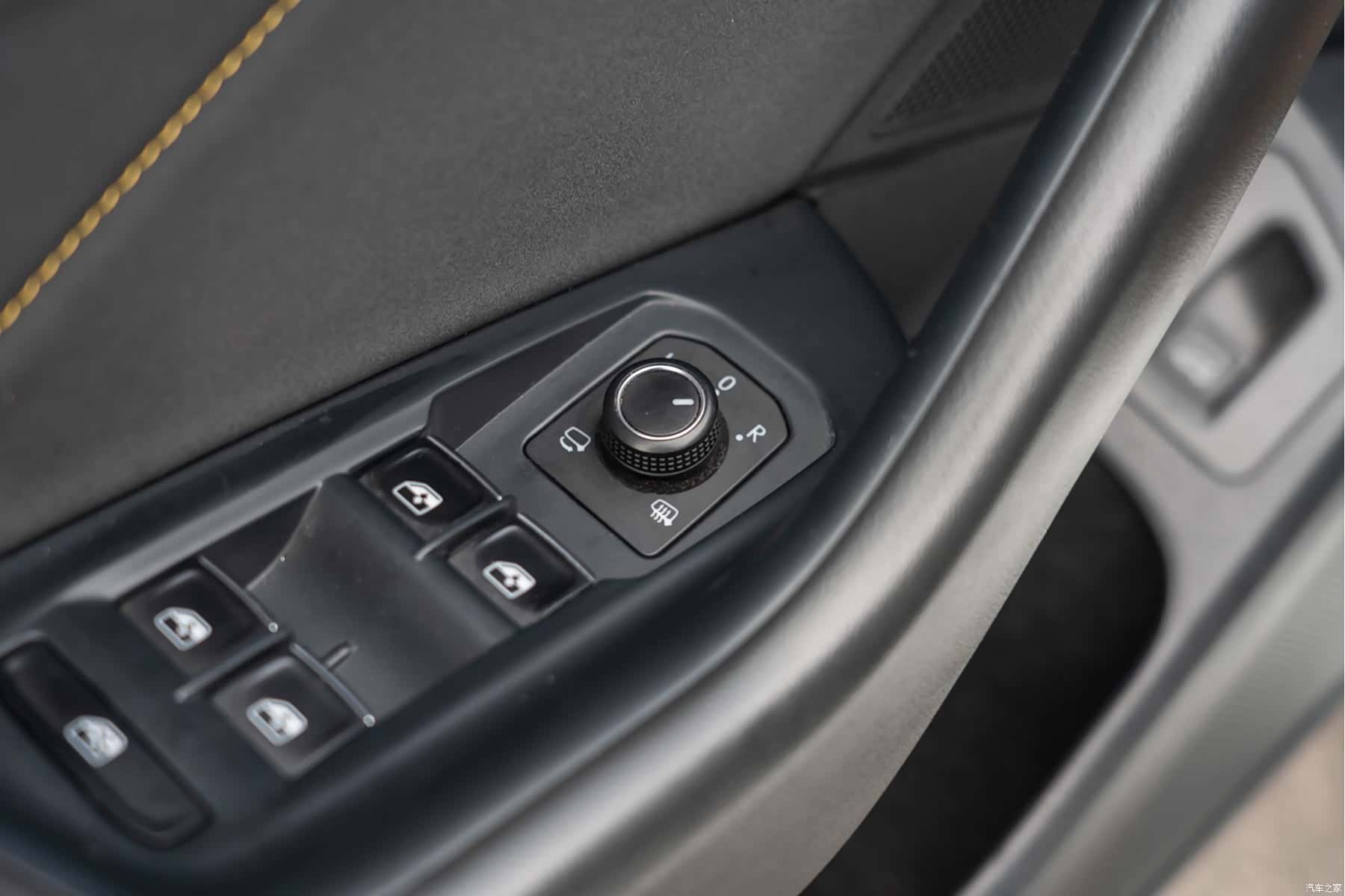 Volkswagen CC, 2022 32