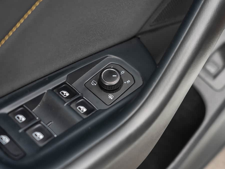 Volkswagen CC 2022, фото 21
