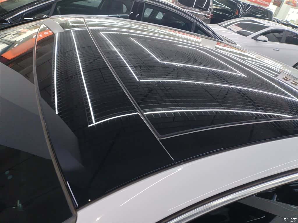 Audi A3, 2019 28