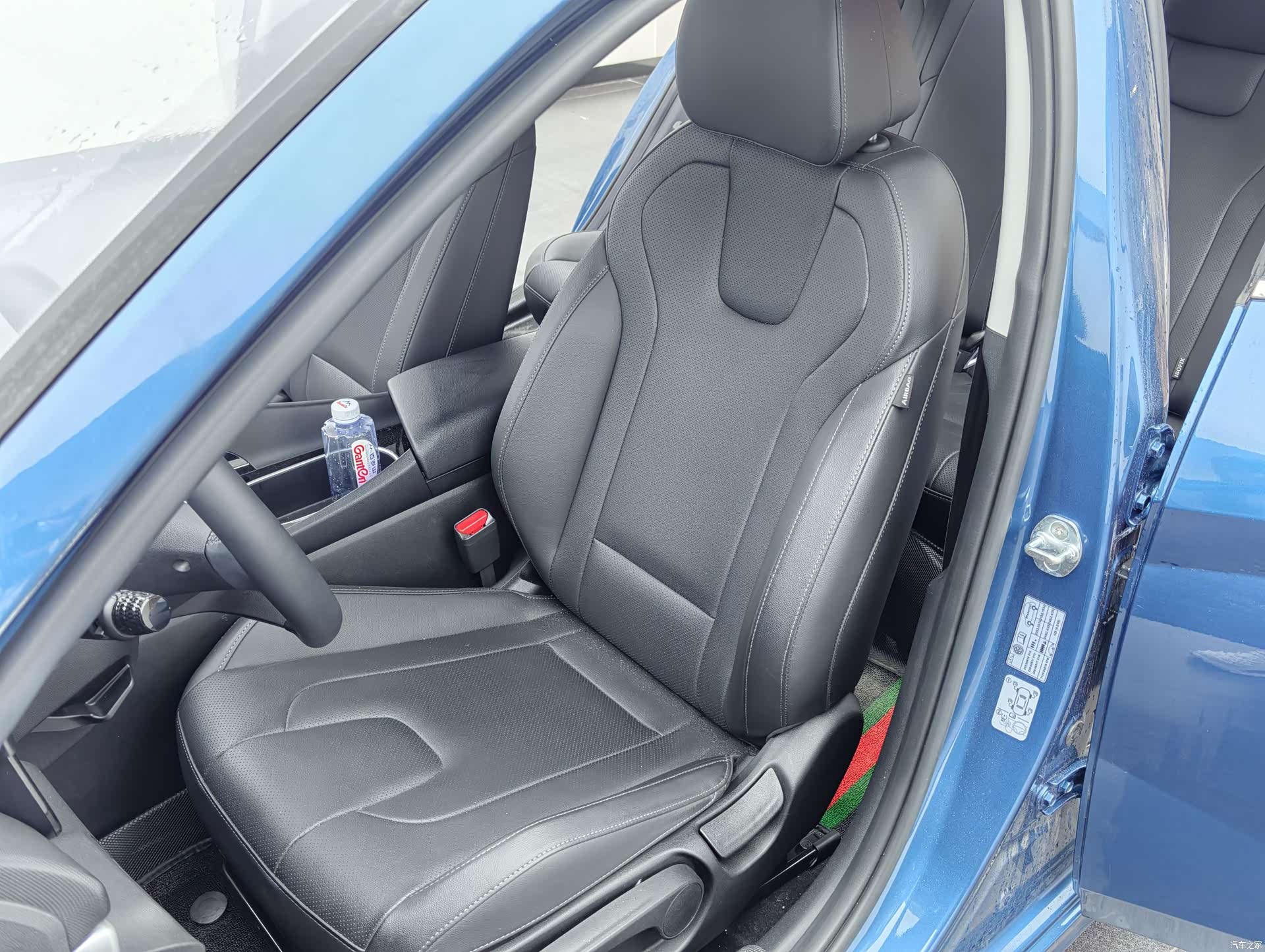 Hyundai Elantra, 2022 13