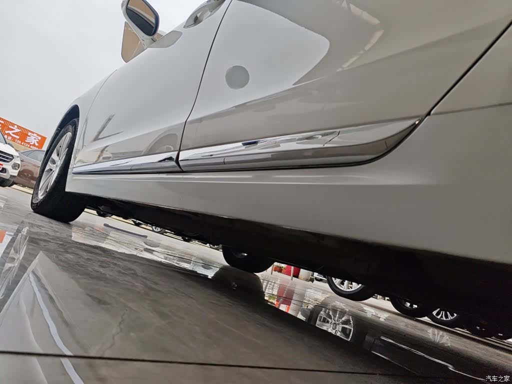 Changan IV, 2016 22