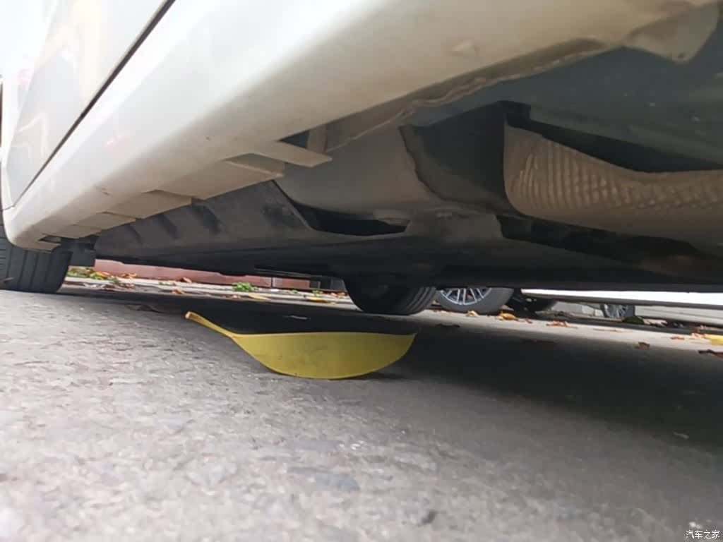 Ford Mondeo, 2016 22
