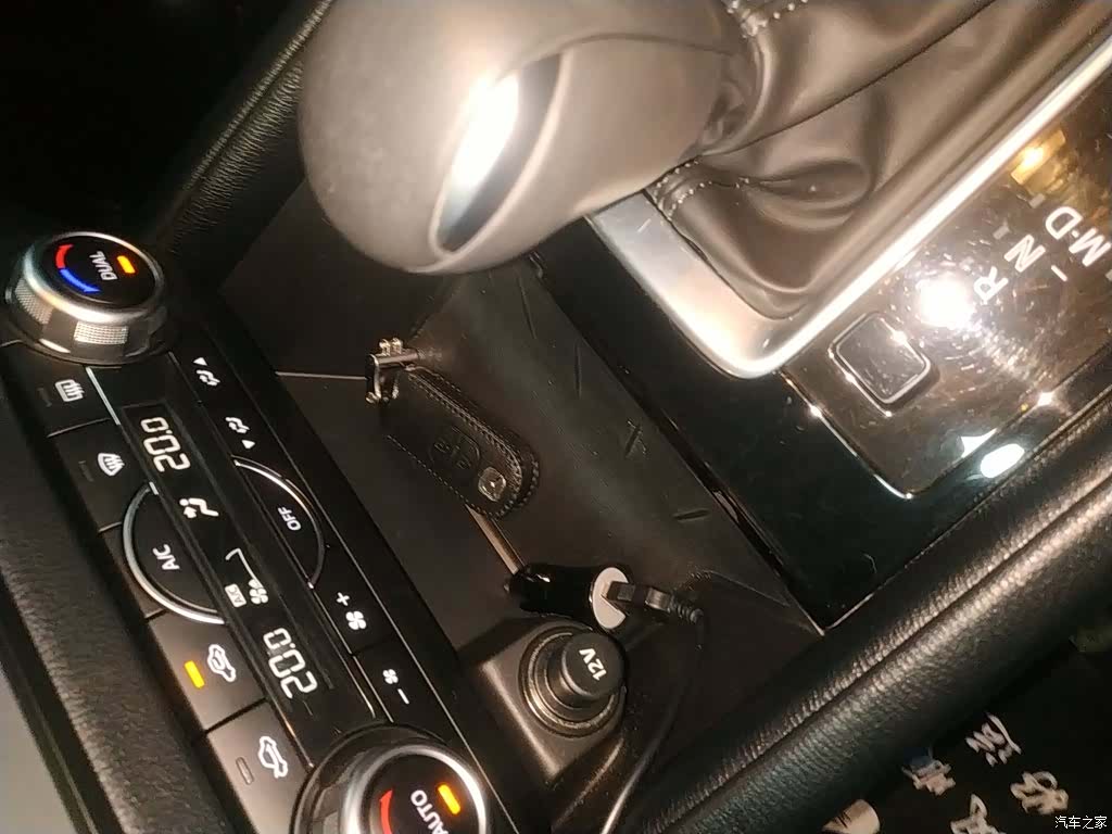 Mazda CX-5, 2021 11