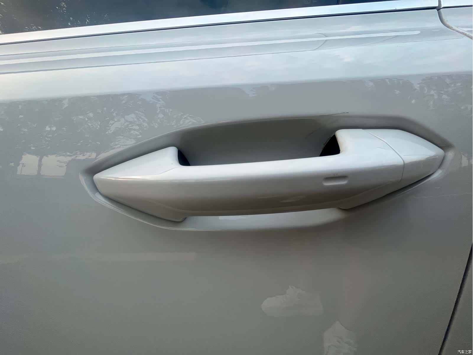 Audi A3, 2023 12