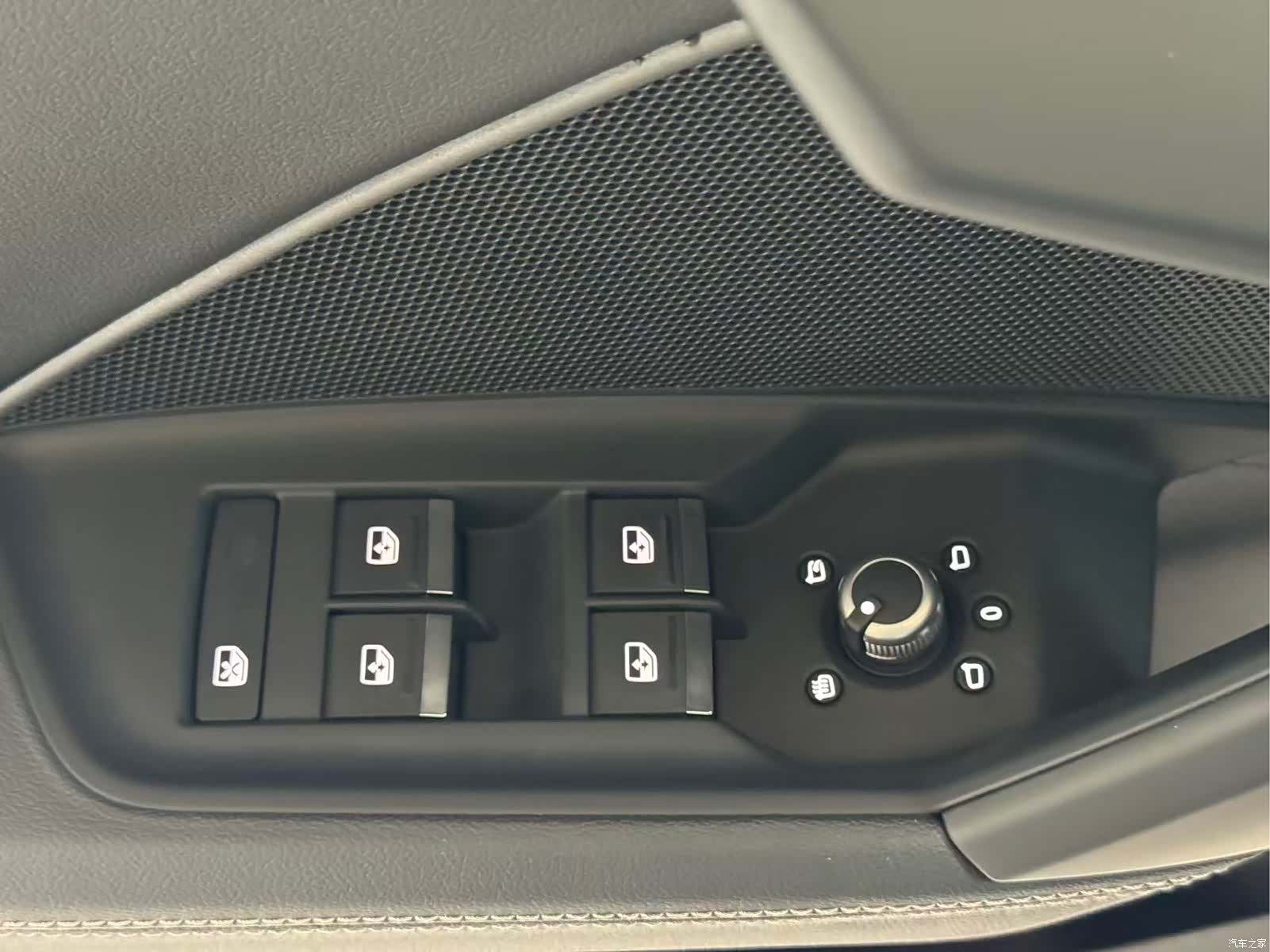 Audi A3, 2022 15