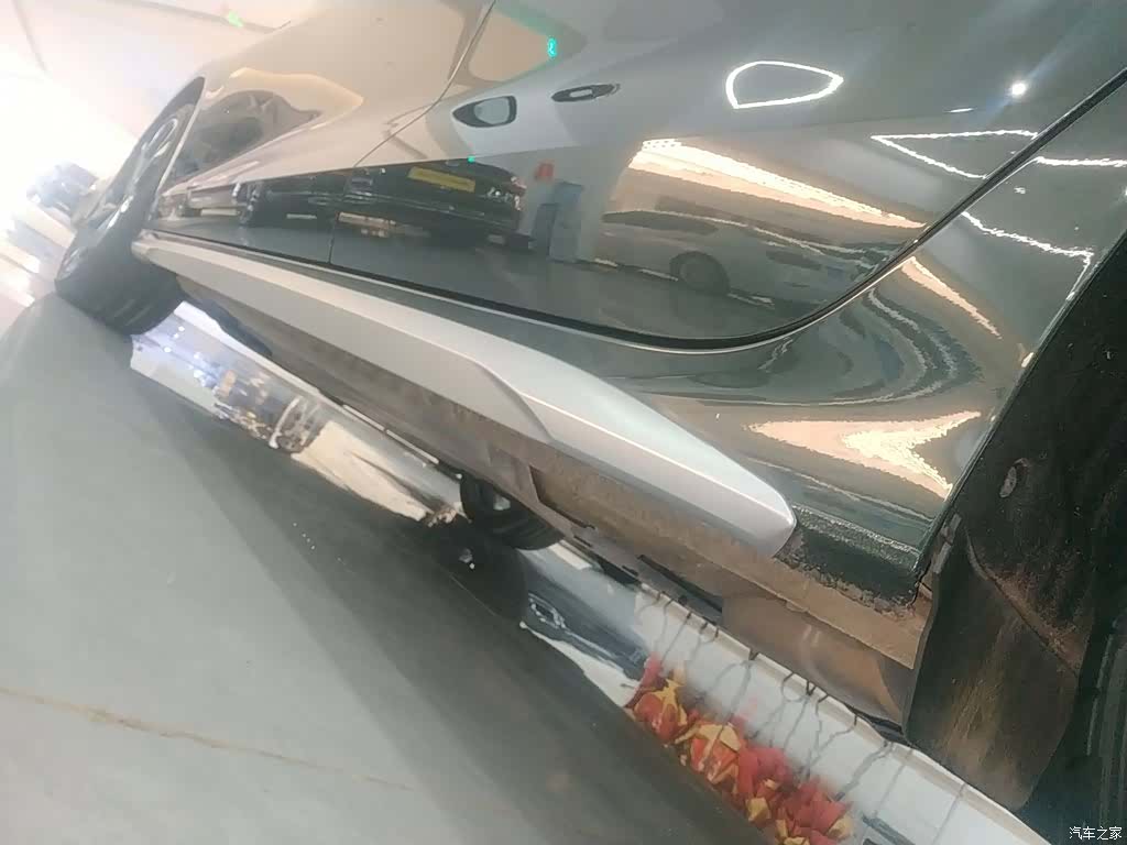 Audi A3, 2024 22