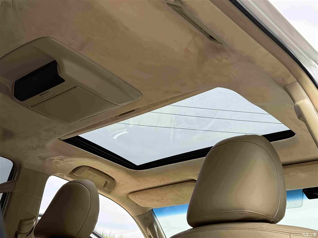 Toyota Prado, 2014 7