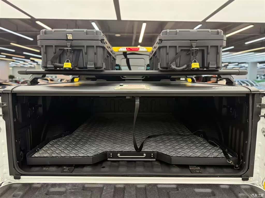 Ford F-150, 2022 15