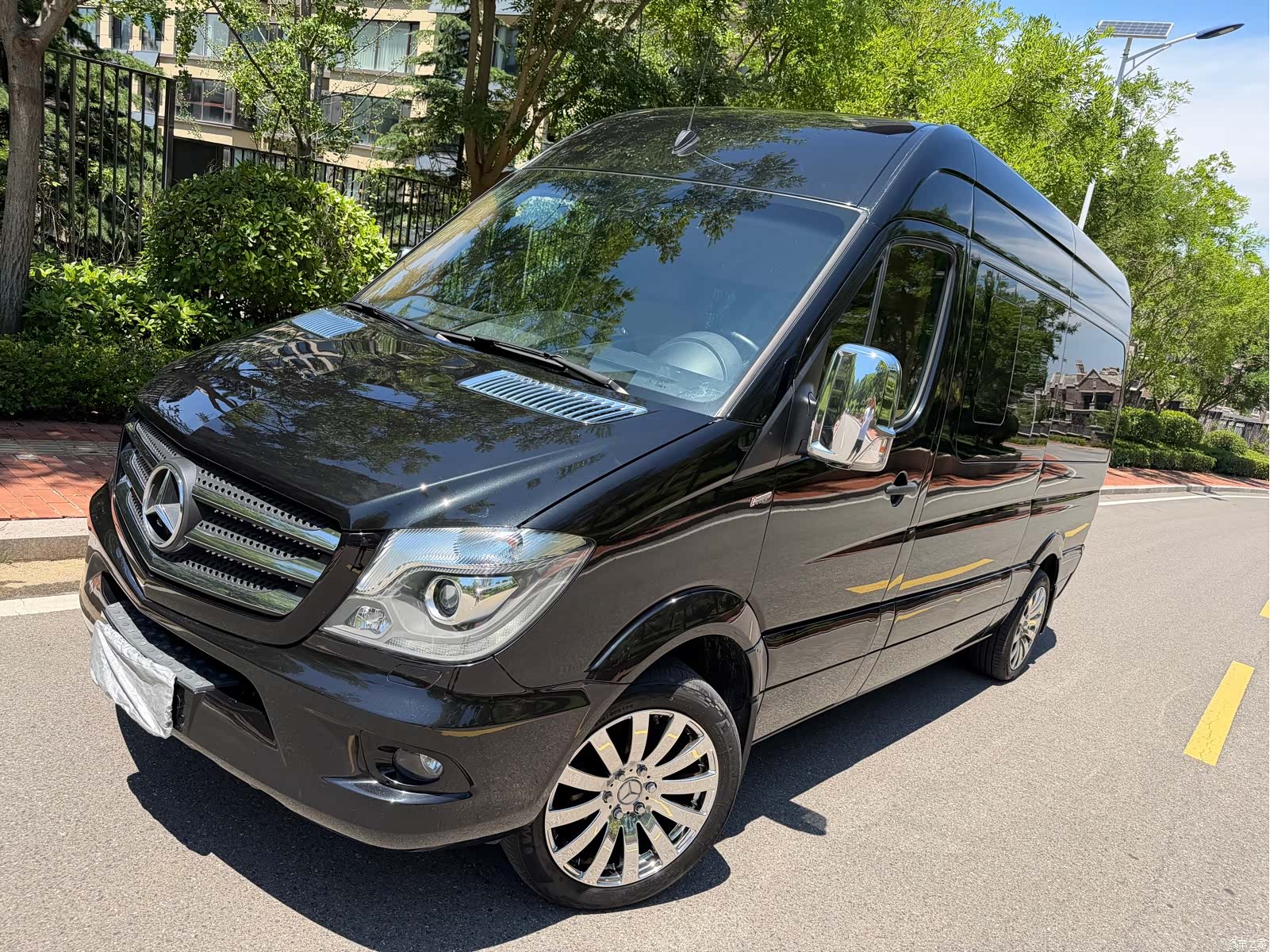 JinGuanSprinter 7, 2017 3