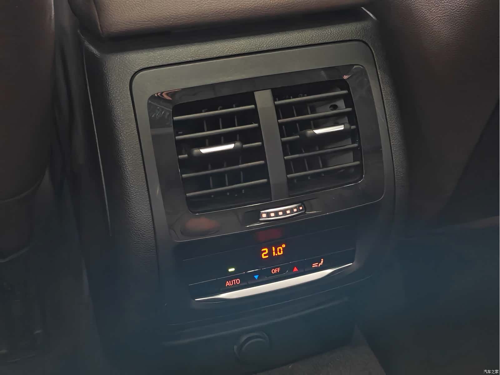 BMW X3, 2019 10