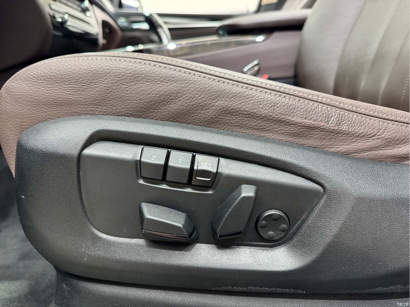 BMW X5, 2018 16