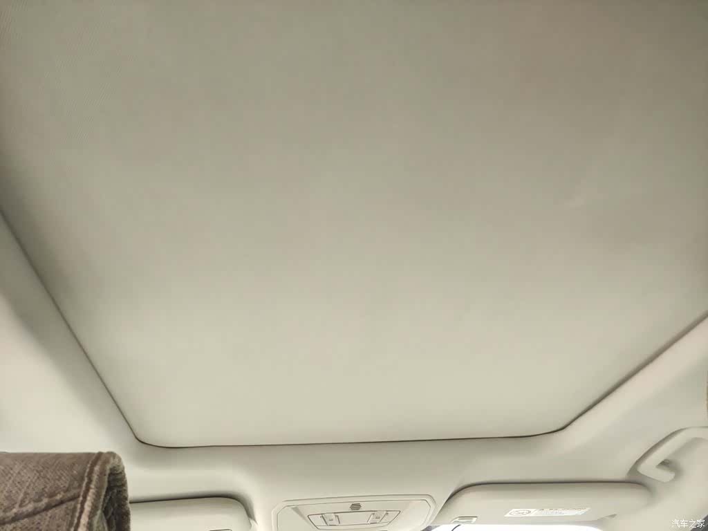 Ford Kuga, 2014 15