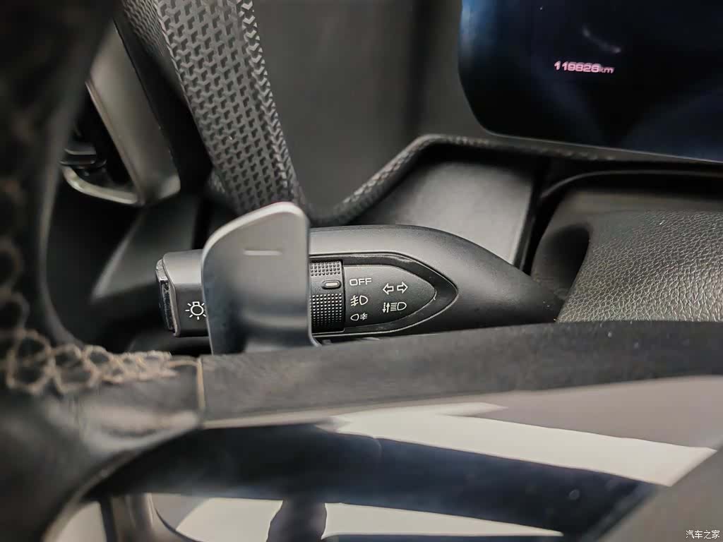 Haval Big Dog, 2021 21