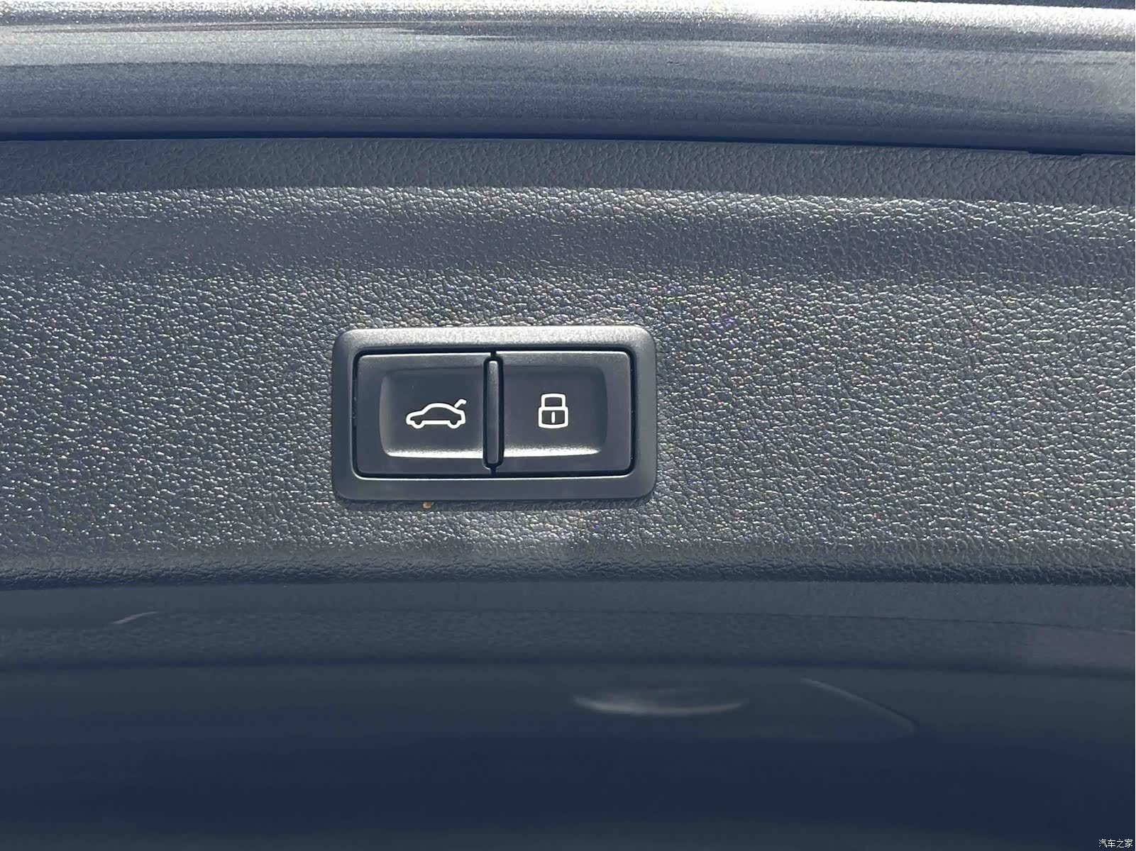 Audi Q3, 2022 18
