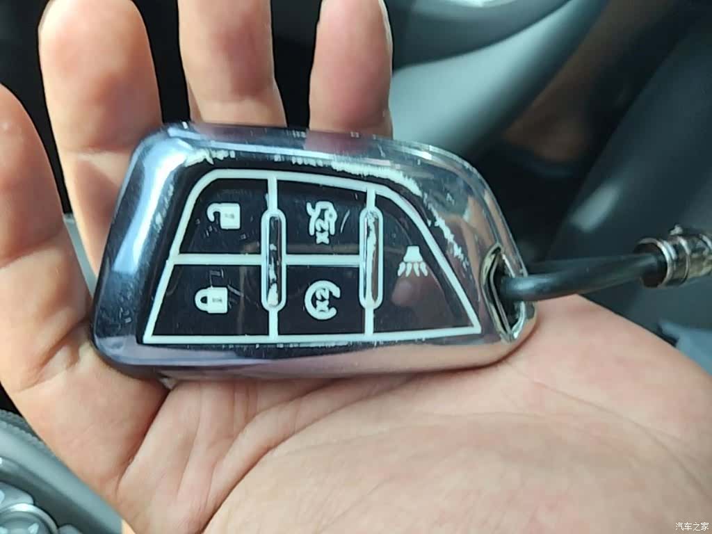 Cadillac CT5, 2024 9