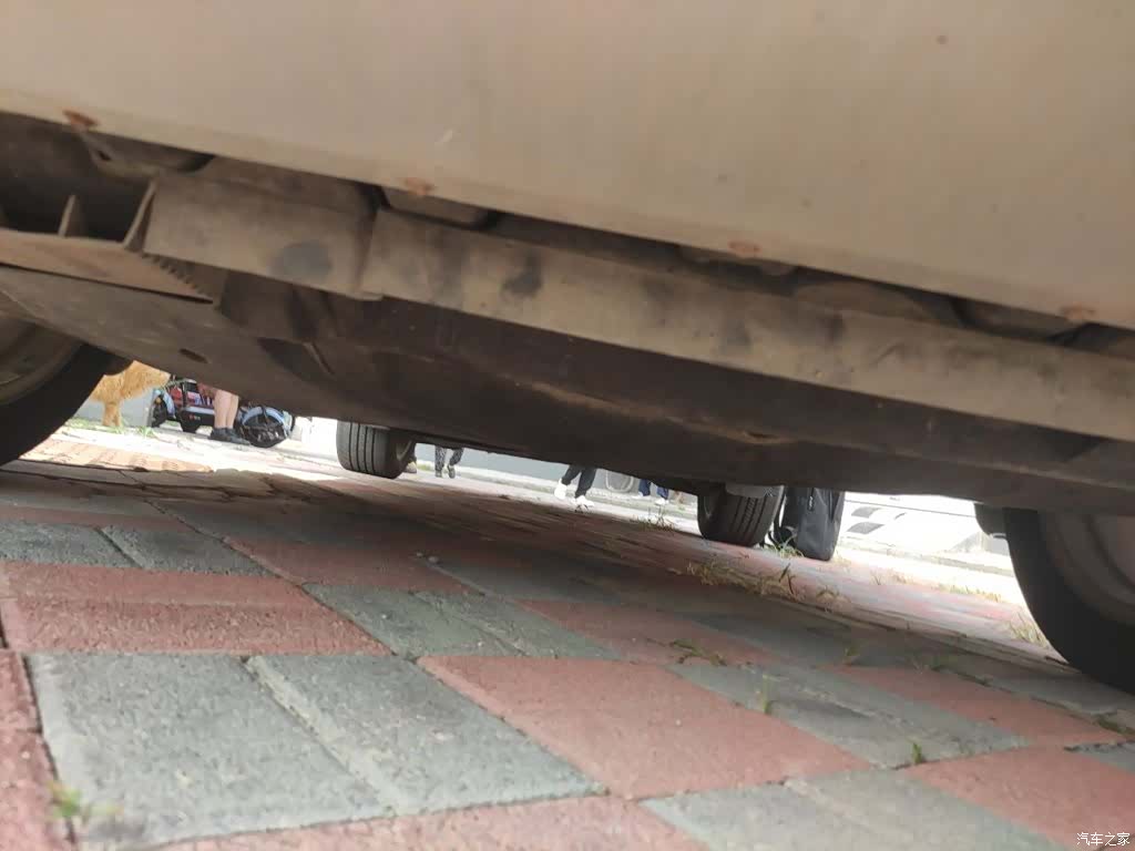 Ford Kuga, 2014 25