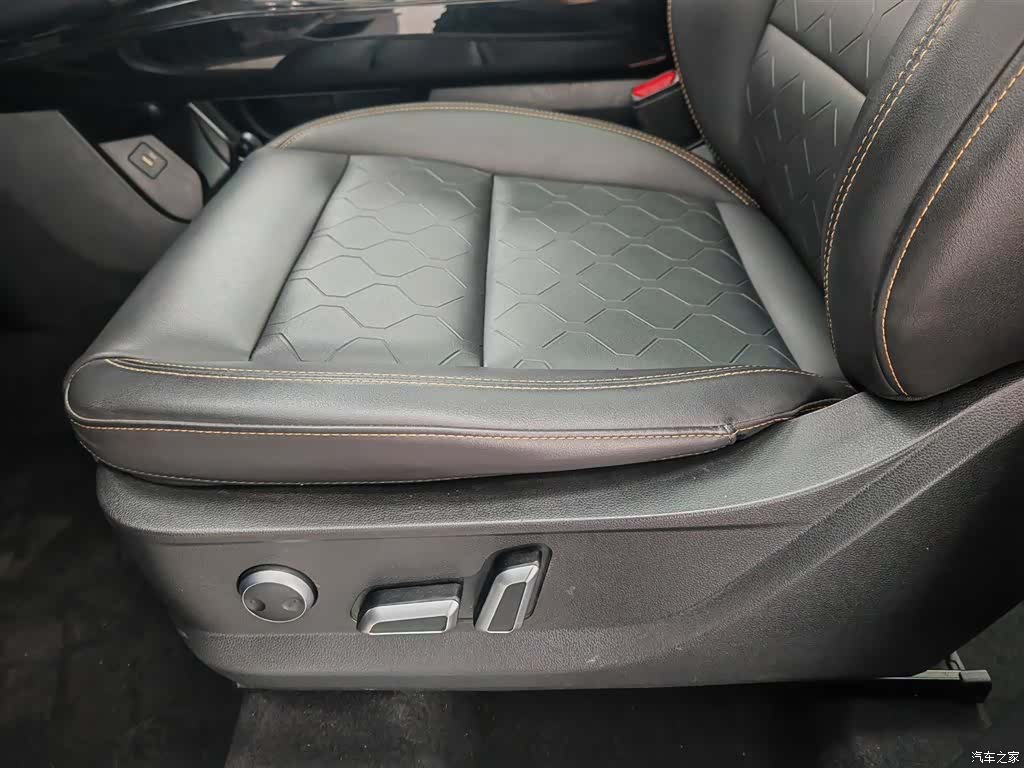 Haval Big Dog, 2021 20