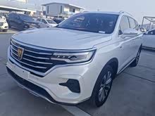 ����RX5 MAX 2019�� 300TGI �Զ����������콢��