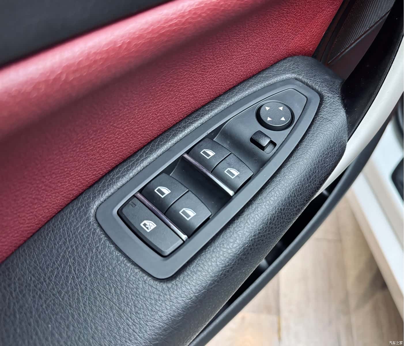 BMW 1 Series, 2019 14