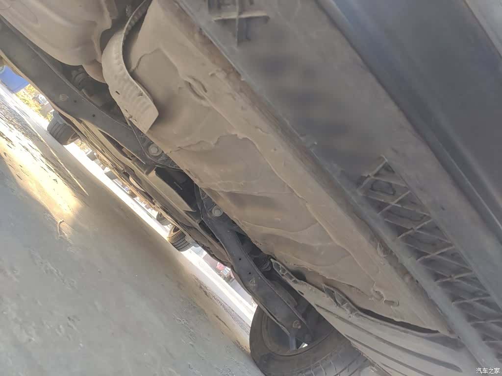 Volkswagen Sagitar, 2022 25