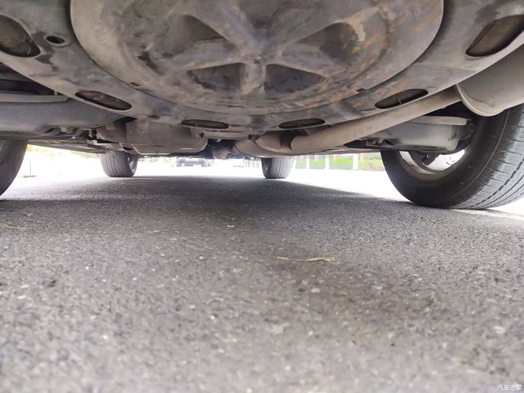 Toyota Highlander, 2017 25