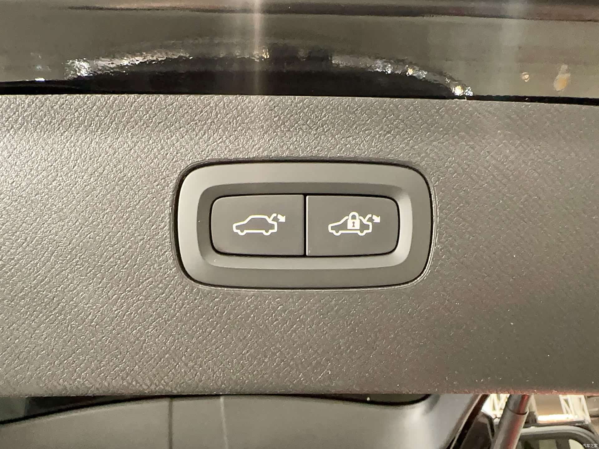 Volvo XC90, 2021 24