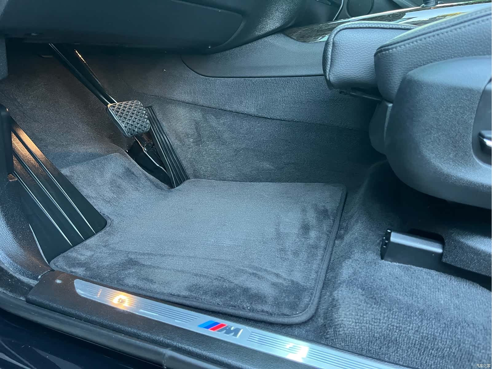 BMW X5, 2017 49