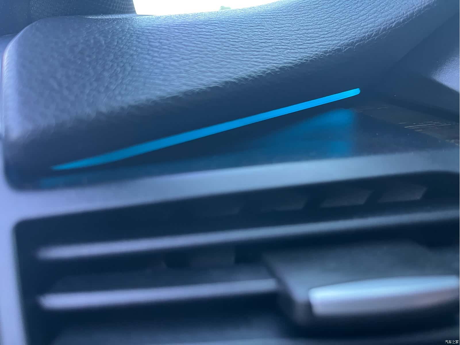 BMW X5, 2017 55
