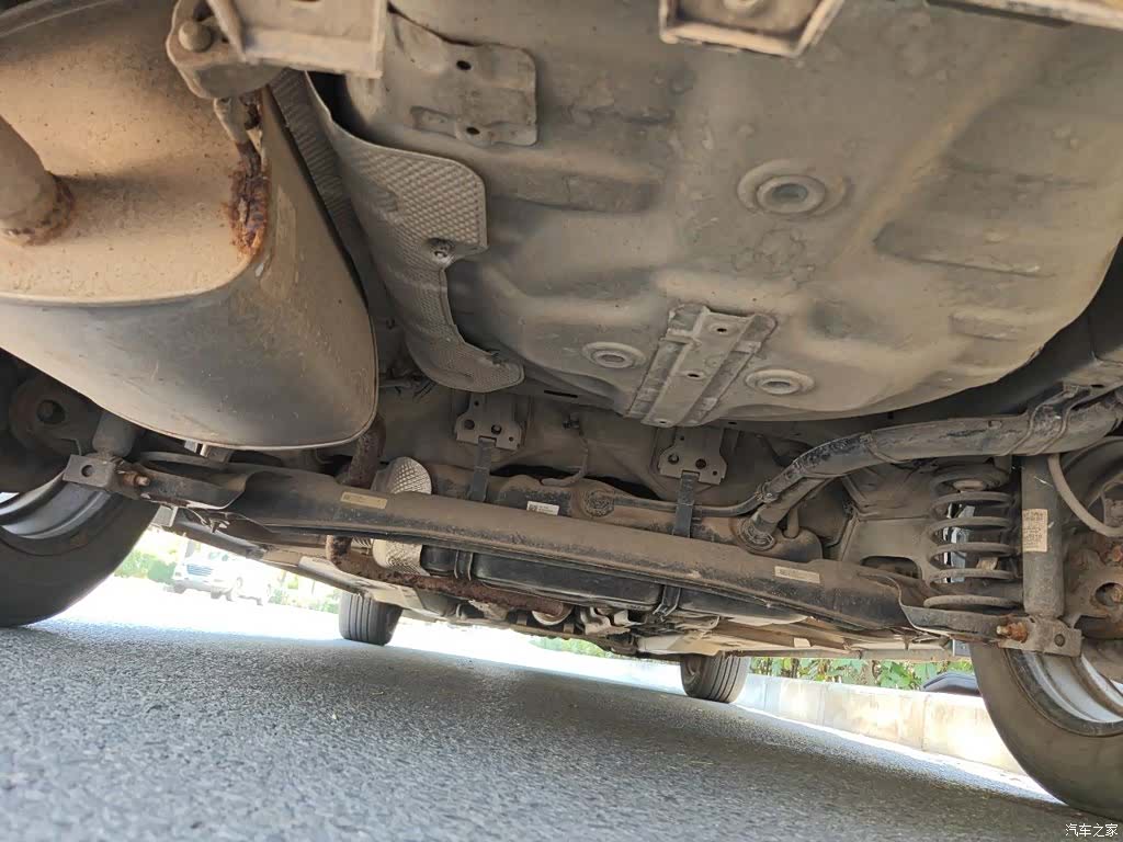 Chevrolet 320, 2018 25