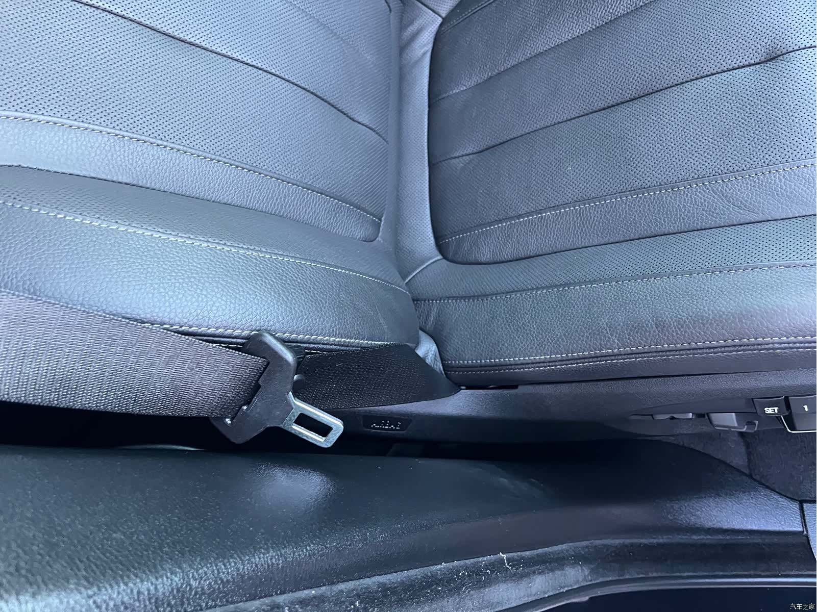 BMW X5, 2017 30