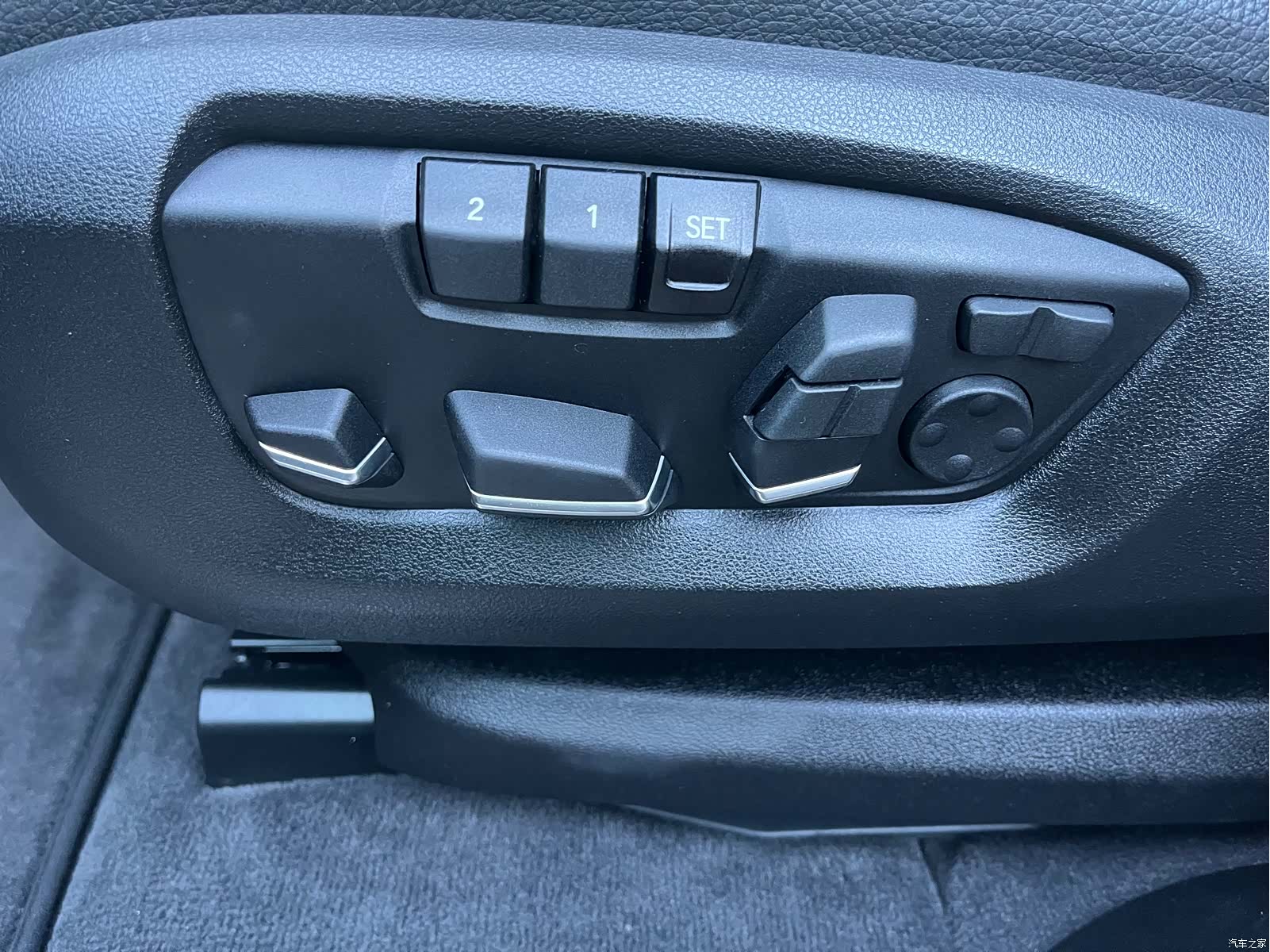 BMW X5, 2017 43