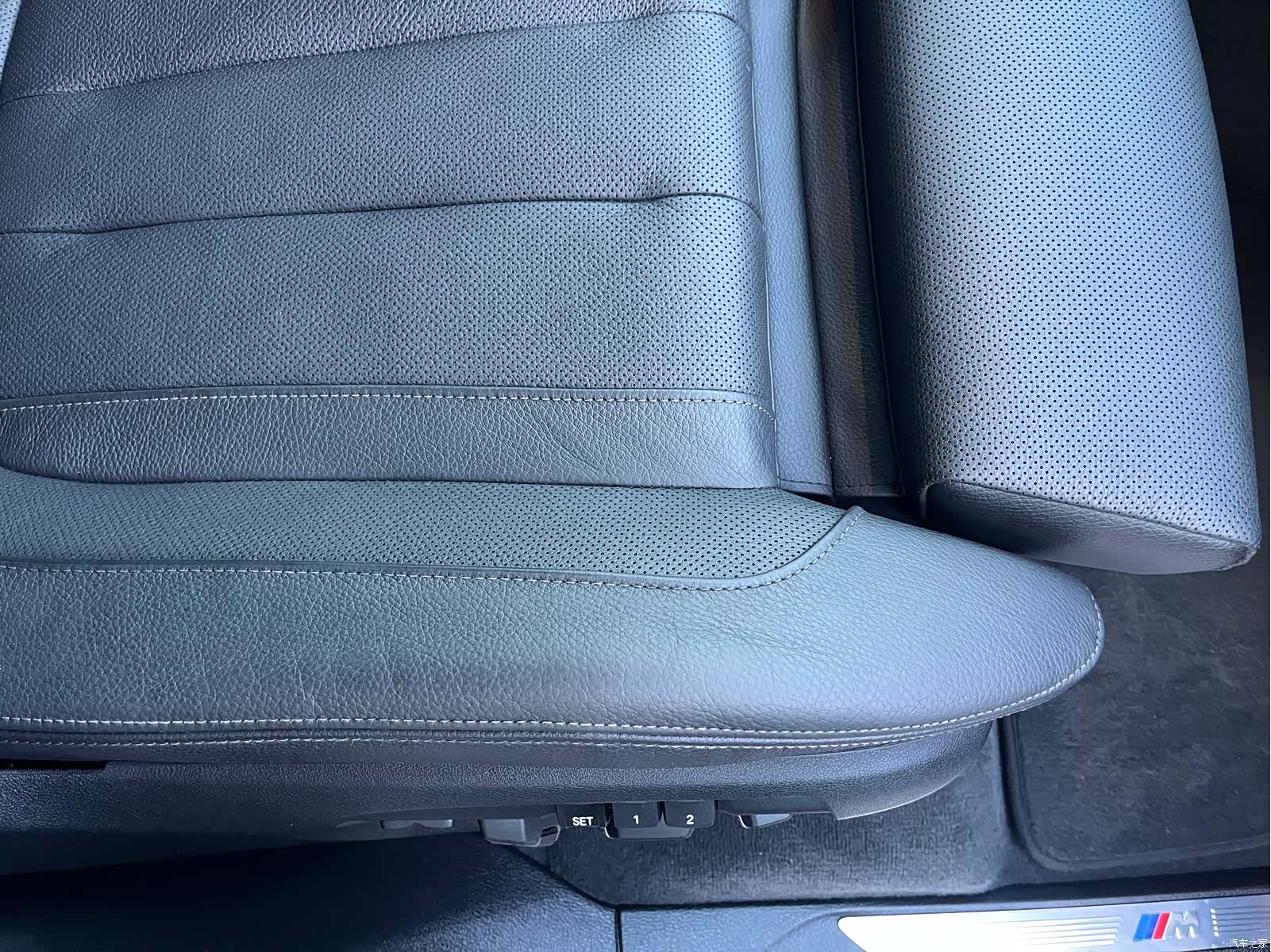 BMW X5, 2017 29
